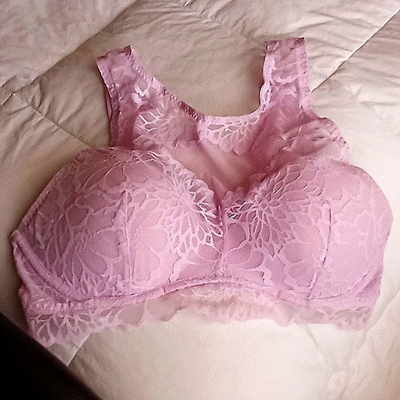 Victoria's Secret bra - Picture 1 of 6